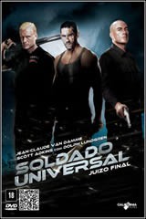  Soldado Universal – Juízo Final 